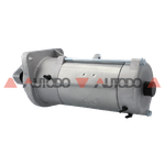 PA41060PAR_3