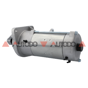 PA41060PAR_3