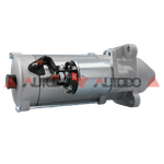 PA41060PAR_5