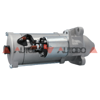 PA41060PAR_5