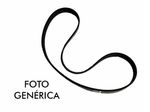 3PK0820-006