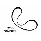 Correa 13A0900C