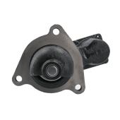Arranque Scania K124, P124, R124, T124