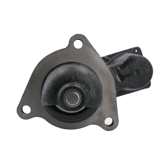 Arranque Scania K124, P124, R124, T124