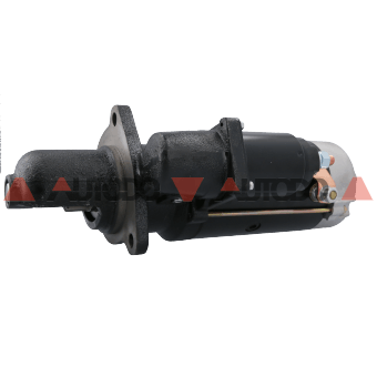 PA41035PAR_2