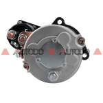 PA41035PAR_4