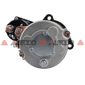 PA41035PAR_4
