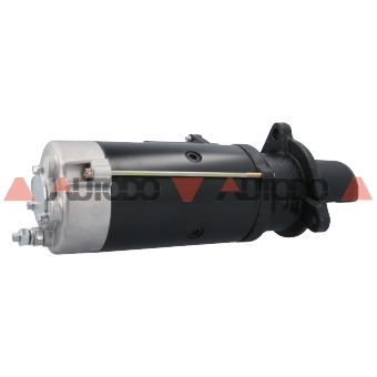 PA41035PAR_5