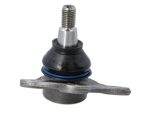 Rotula Audi A1, Q3, Volkswagen Fox, Gol V, Saveiro V, Up, Voyage Izq