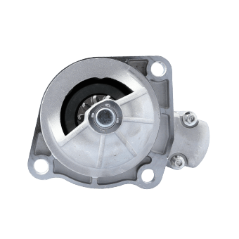 Arranque Agrale 8500, 9200| Volkswagen 9150, 13180, 8.150