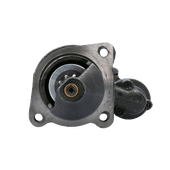 Arranque Mercedes Benz 608 LD, 709, 710, 712, 914, 1113L, 1114, 1518, 1214, 1718, 1620L, 1418, 1420, 1620