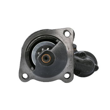 Arranque Mercedes Benz 608 LD, 709, 710, 712, 914, 1113L, 1114, 1518, 1214, 1718, 1620L, 1418, 1420, 1620