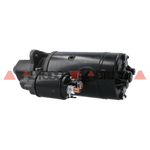 PA41032PAR_3