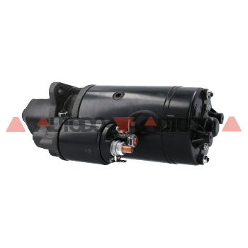 PA41032PAR_3