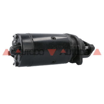 PA41032PAR_5