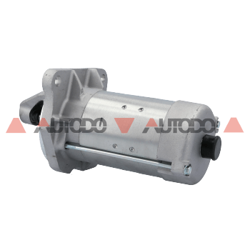 PA41031PAR_3