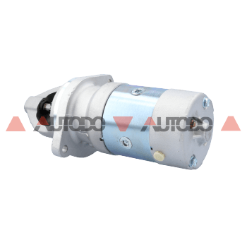 PA41028PAR_3