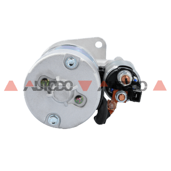 PA41028PAR_4