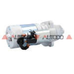PA41028PAR_5