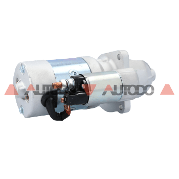 PA41028PAR_5