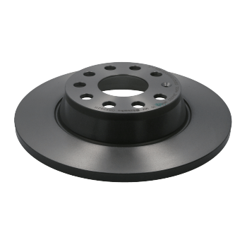 Disco De Freno Audi A3, Q3| Vw Passat, Sharan, Tiguan, Vento