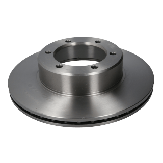 Disco De Freno Toyota 4Runner, Hilux, Sw4