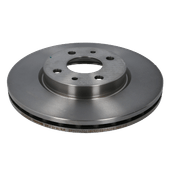 Disco de freno Alfa Rome Mito| Fiat 500, Argo, Bravo, Cronos, Fiorino, Grand Siena, Idea, Linea, Marea, Palio, Punto, Qubo, Stilo, Tempra, Uno