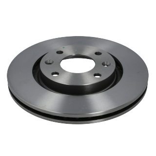 Disco de freno Citroen Berlingo, C3, C4 Cactus, C4 Picasso, C-Elysse, Ds3, Xsara Picasso| Peugeot 206, 207, 208, 301, 307, Hoggar, Partner