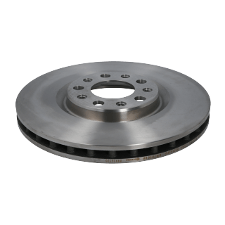 Disco de freno Alfa Romeo Stelvio| Fiat 500, Toro| Hyundai Veloster| Jeep Commander, Compass, Renegade