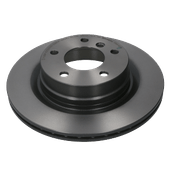 Disco de freno Bmw 325, 330, 120 D, 125 D, 320 D, 118i, 120i, 125i, 130i, 135i, 220i, 320i, 323i, 328i, 330i, 335i, 428i, M135i, M3