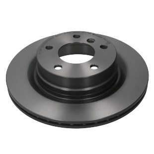 Disco de freno Bmw 325, 330, 120 D, 125 D, 320 D, 118i, 120i, 125i, 130i, 135i, 220i, 320i, 323i, 328i, 330i, 335i, 428i, M135i, M3