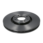 Disco de freno Fiat Cronos| Citroen C3, C4, C4 Picasso, Ds4| Ds Ds5| Peugeot 307, 308, 308s, 3008