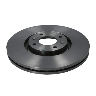 Disco de freno Fiat Cronos| Citroen C3, C4, C4 Picasso, Ds4| Ds Ds5| Peugeot 307, 308, 308s, 3008