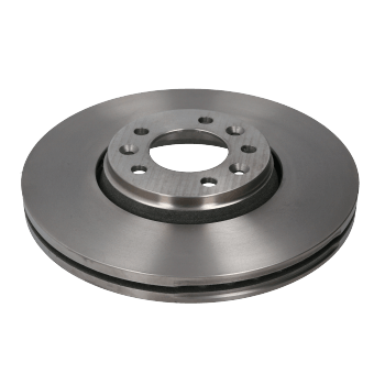 Disco de freno Alfa Romeo Giulia| Audi Rs5| Citroen C4 Picasso, C5, C5 Aircross, Grand Picasso, Jumper, Xantia| Peugeot 308, 308s, 3008, 5008