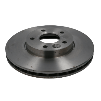 Disco de freno Ford Focus| Volvo C30, C70, S40, S70, V40, V50, V70