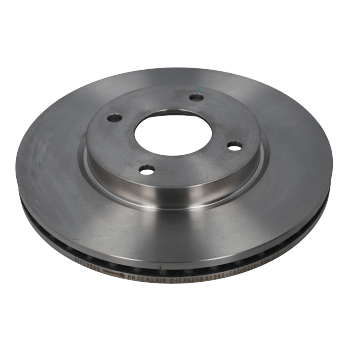 Disco De Freno Nissan Sentra, Tiida