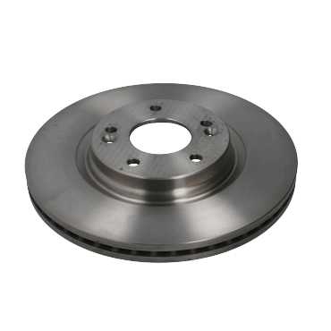 Disco De Freno Kia Sportage| Hyundai Tucson