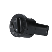 Llave de Luces Volkswagen 8-160, 9-160, 26-260, 15-210, 18-310