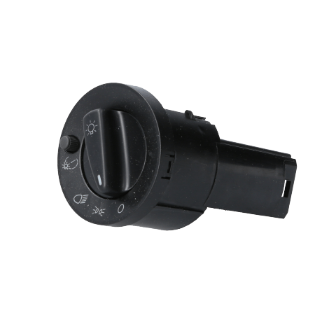 Llave de Luces Volkswagen 8-160, 9-160, 26-260, 15-210, 18-310