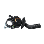 Llave de Luces Volkswagen Crossfox, Fox, Saveiro, Suran, Voyage