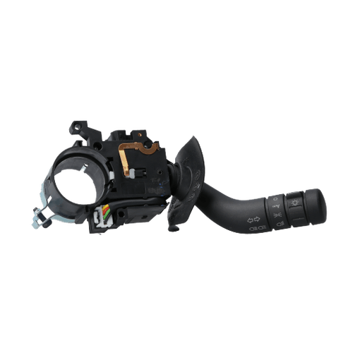 Llave de Luces Volkswagen Crossfox, Fox, Saveiro, Suran, Voyage