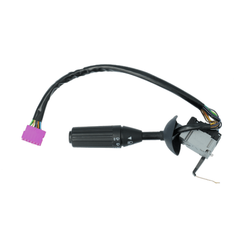 Llave de Luces Volkswagen Constellation 13-180, Constellation 19-320, Constellation 26-260