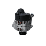 PA90037PAR_1.png