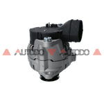 PA90037PAR_3.png