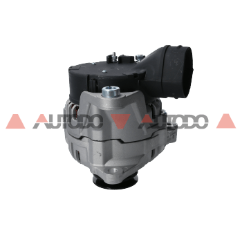 PA90037PAR_3.png