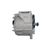 Alternador Daf Camiones| Man Camiones| Mercedes Benz Camiones| Renault Camiones
