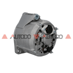 PA90117PAR_3.png