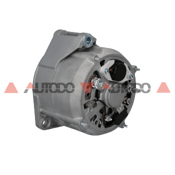 PA90117PAR_3.png
