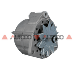 PA90117PAR_2.png