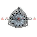 PA90117PAR_4.png